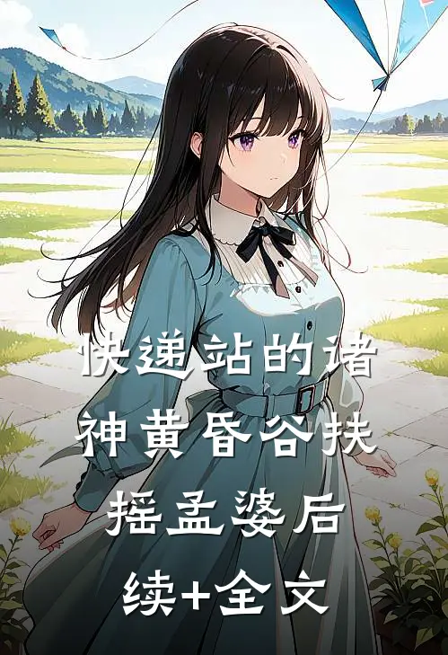 快递站的诸神黄昏谷扶摇孟婆后续+全文