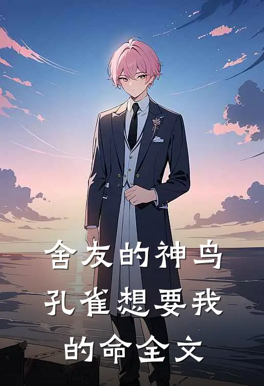 舍友的神鸟孔雀想要我的命全文