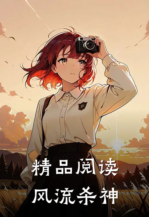 精品阅读风流杀神