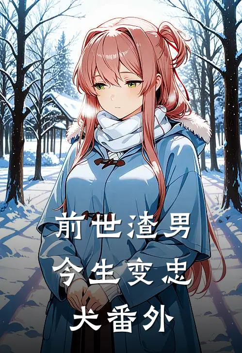 前世渣男今生变忠犬番外