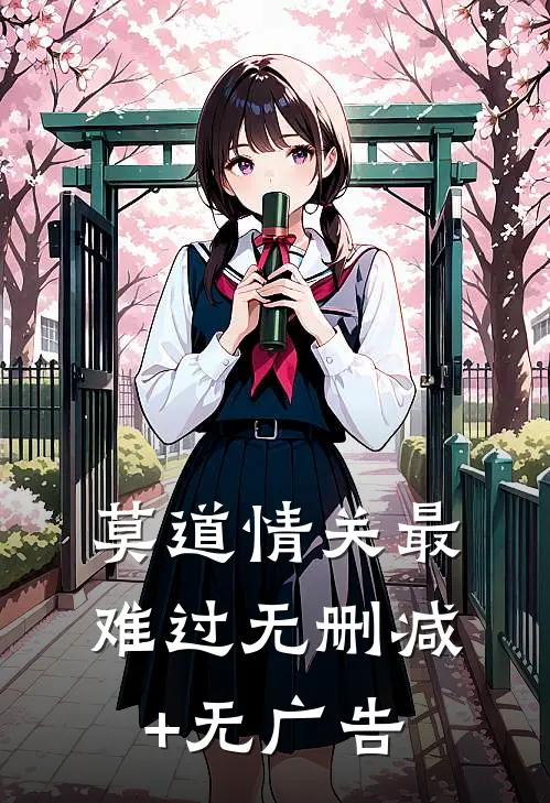 莫道情关最难过无删减+无广告