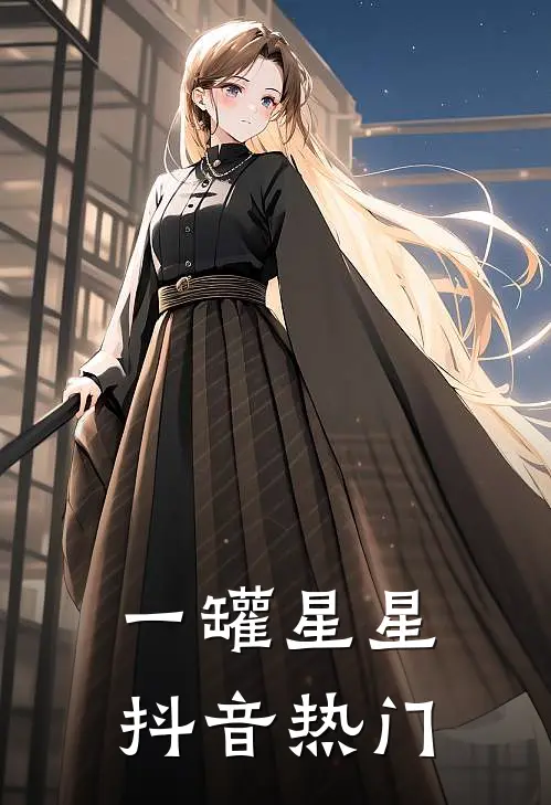 一罐星星抖音热门多少钱