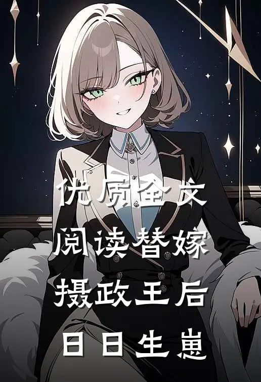 优质全文阅读替嫁摄政王后日日生崽