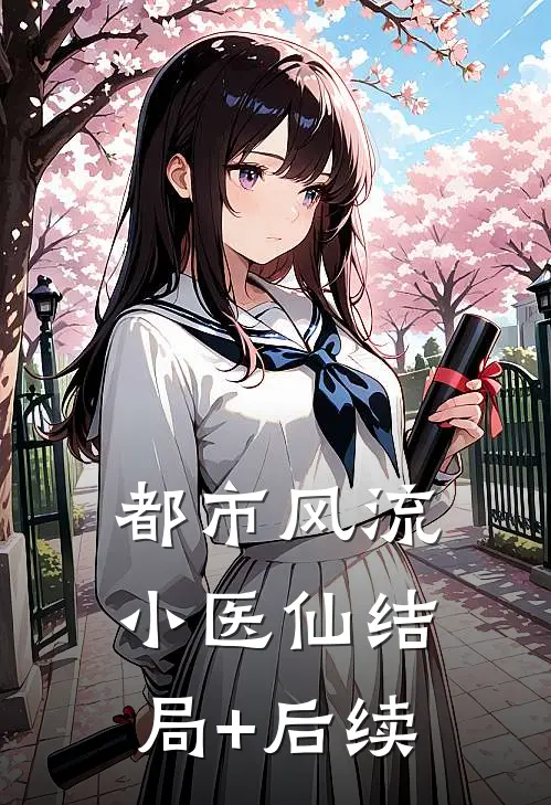 都市风流小医仙结局+后续