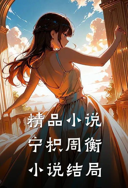 精品小说宁枳周衡小说结局