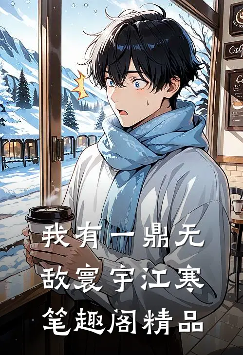 我有一鼎无敌寰宇江寒笔趣阁精品