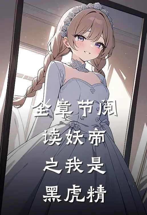 全章节阅读妖帝之我是黑虎精