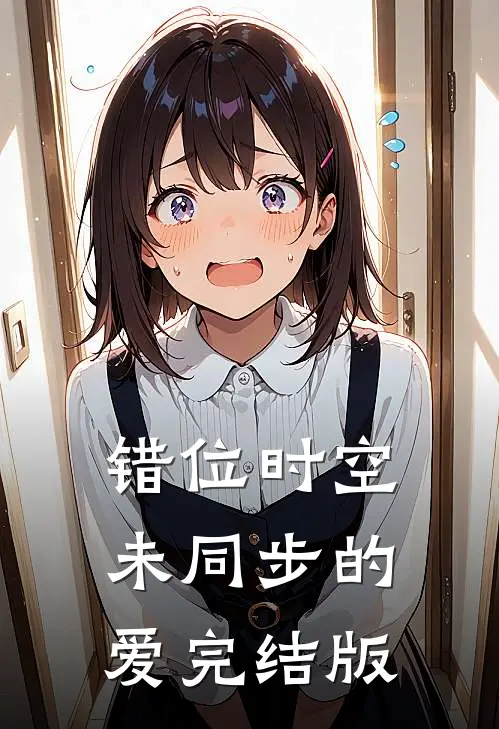 错位时空未同步的爱完结版