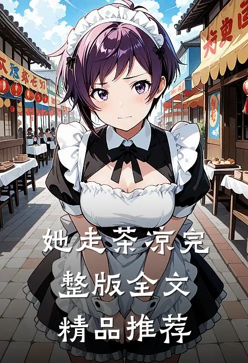 她走茶凉完整版全文精品推荐