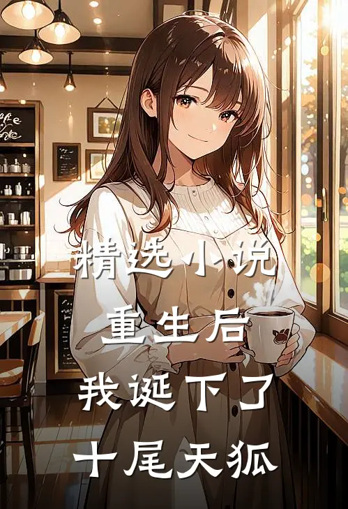 精选重生后,我诞下了十尾天狐免费阅读