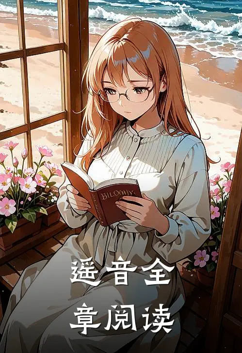 遥音全章阅读