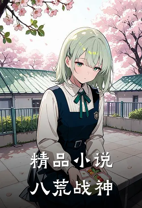 精品小说八荒战神