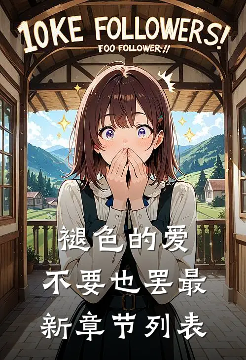 褪色的爱，不要也罢最新章节列表