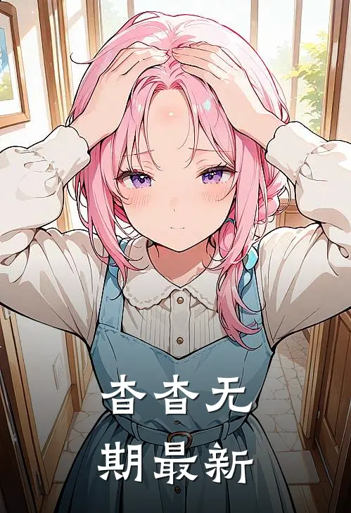 杳杳无期最新