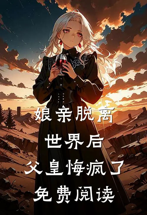 娘亲脱离世界后，父皇悔疯了免费阅读