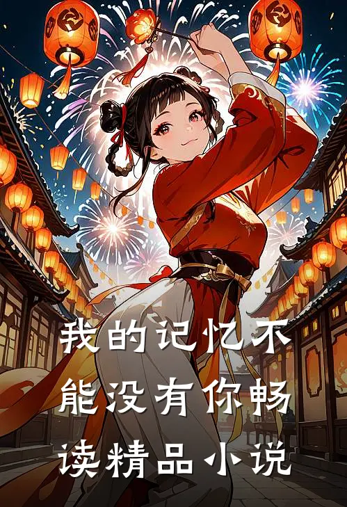 我的记忆不能没有你畅读精品小说