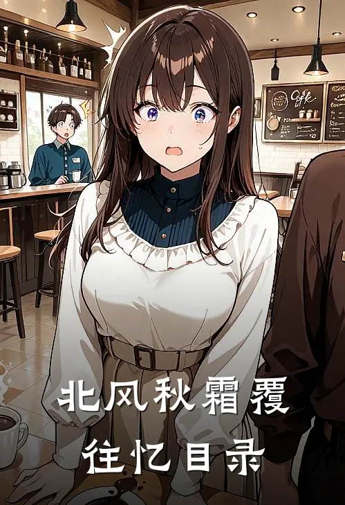 北风秋霜覆往忆目录