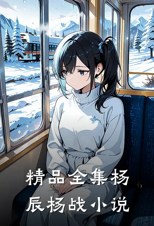 精品全集杨辰杨战小说