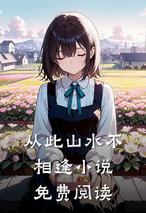 从此山水不相逢小说免费阅读
