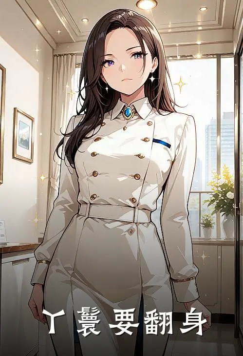 丫鬟要翻身