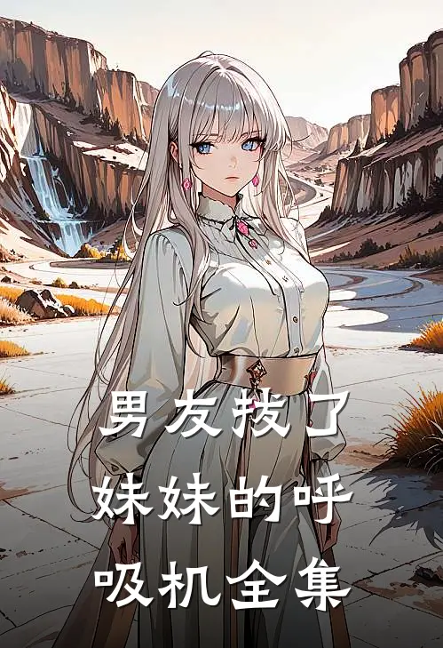 男友拔了妹妹的呼吸机全集