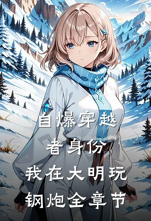 自爆穿越者身份，我在大明玩钢炮全章节