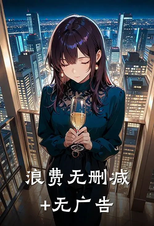 浪费无删减+无广告