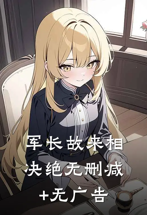 军长故来相决绝无删减+无广告