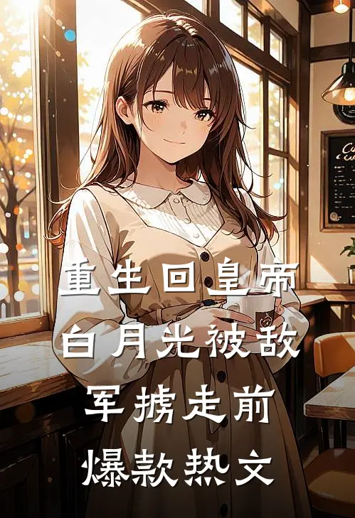 重生回皇帝白月光被敌军掳走前爆款热文