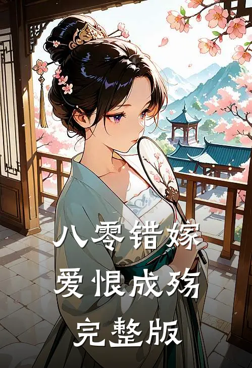 八零错嫁，爱恨成殇完整版