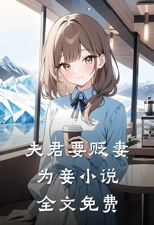 夫君要贬妻为妾小说全文免费
