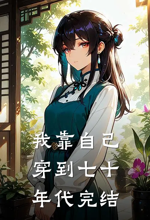 我靠自己穿到七十年代完结