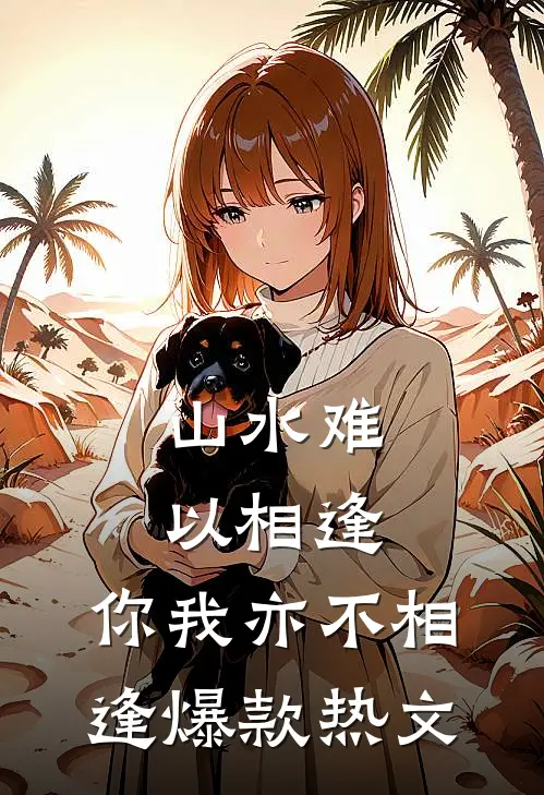 山水难以相逢，你我亦不相逢爆款热文