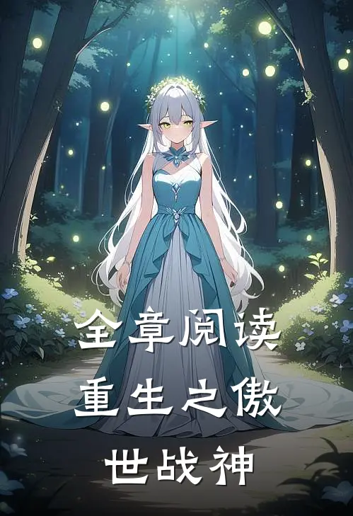 全章阅读重生之傲世战神