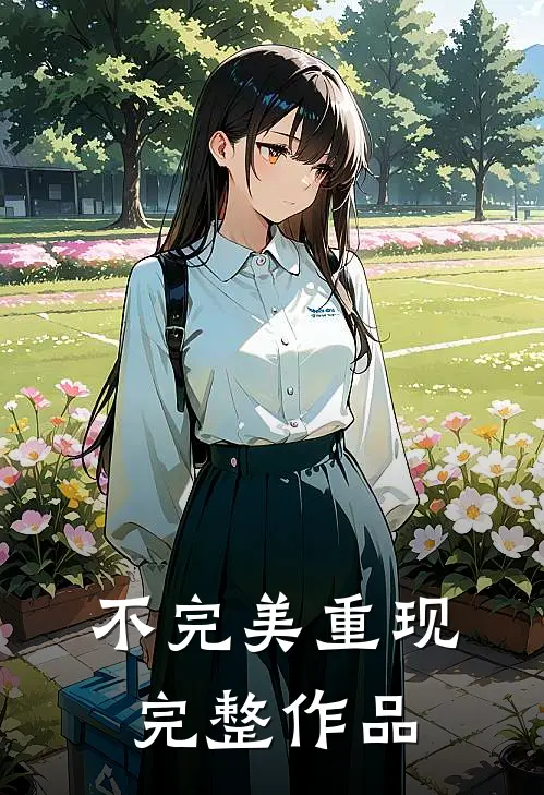 不完美重现完整作品