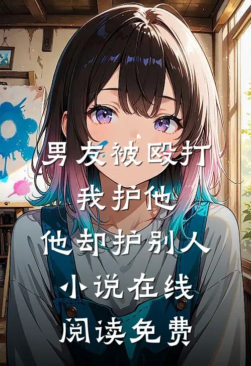 男友被殴打，我护他，他却护别人小说在线阅读免费
