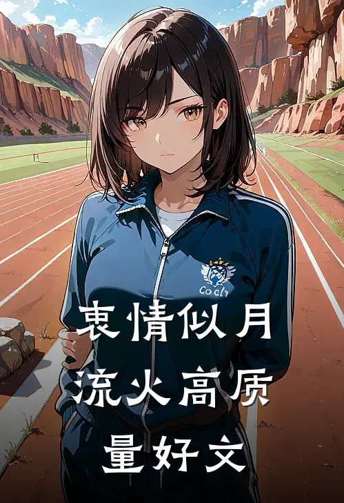 衷情似月流火高质量好文