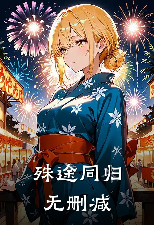 殊途同归无删减