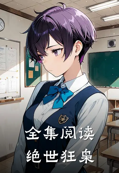 全集阅读绝世狂枭