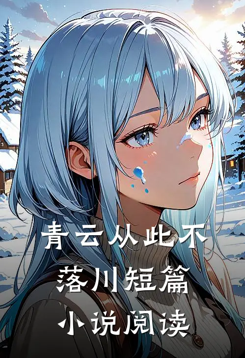 青云从此不落川短篇小说阅读