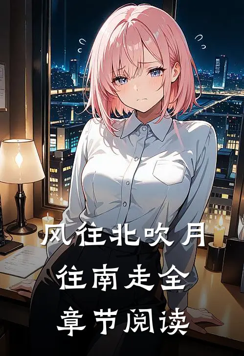 风往北吹月往南走全章节阅读