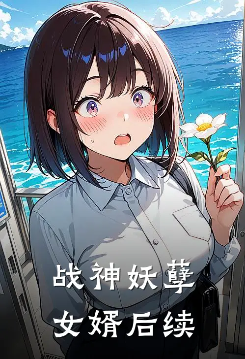 战神妖孽女婿后续