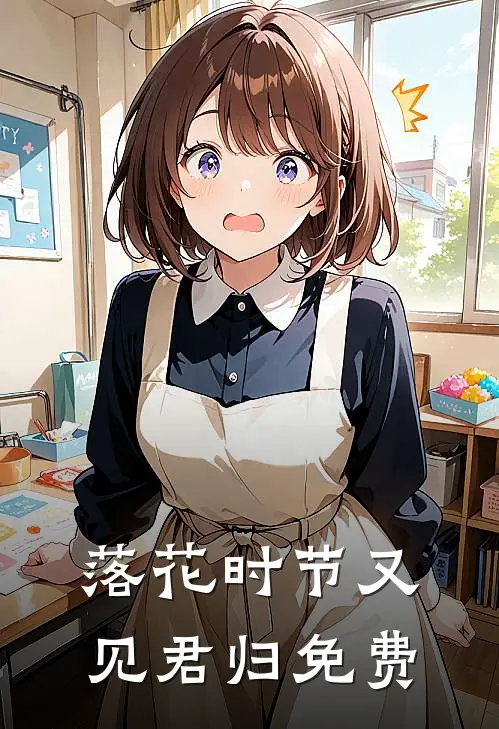 落花时节又见君归免费阅读抱抱小龙猫