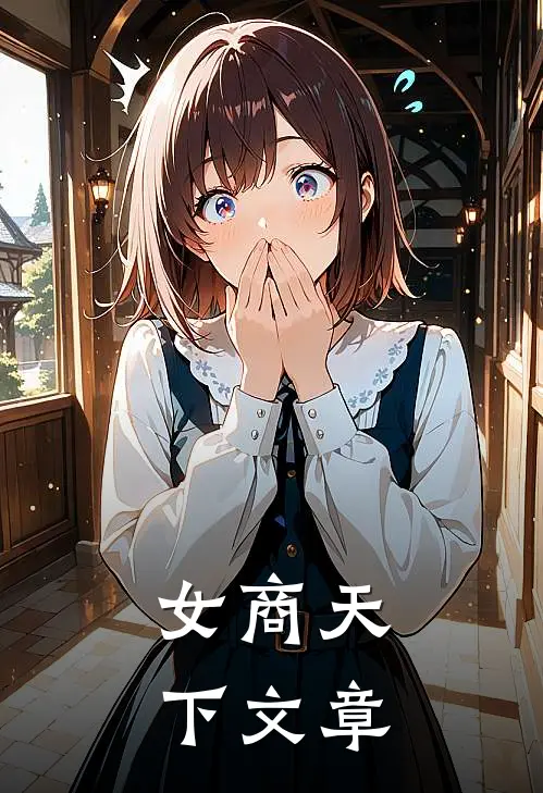 女商天下文章