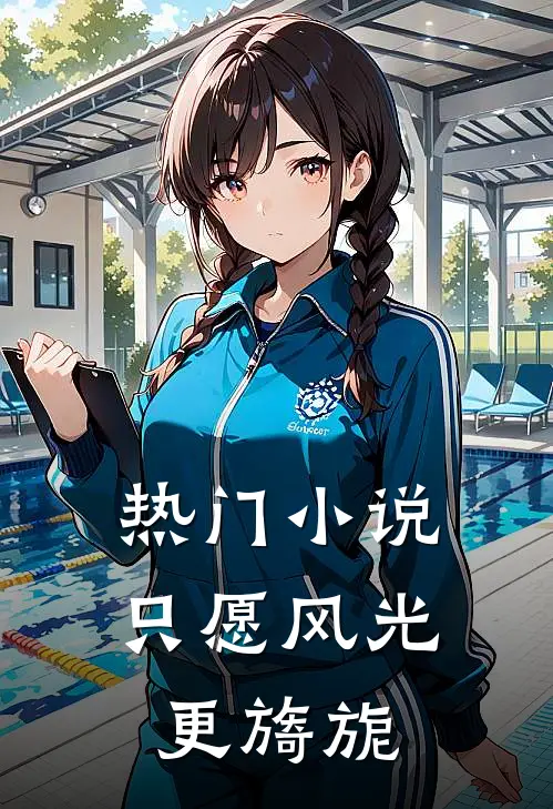 热门小说只愿风光更旖旎