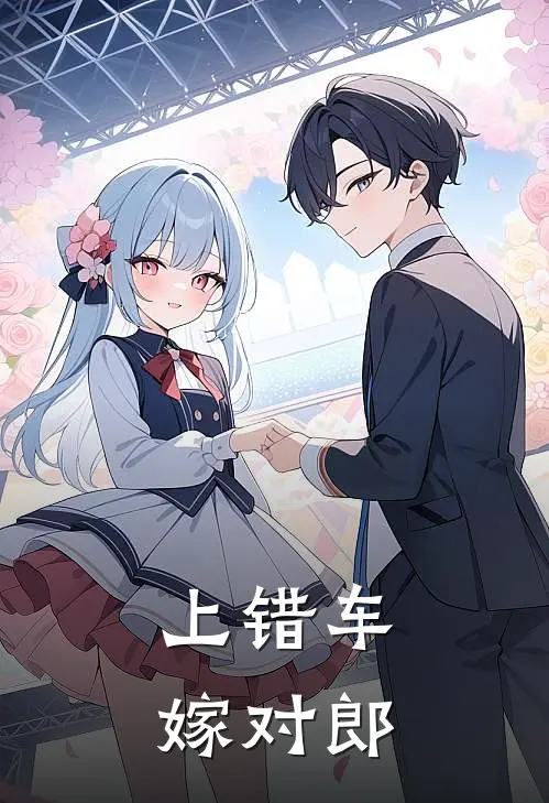 上错车，嫁对郎