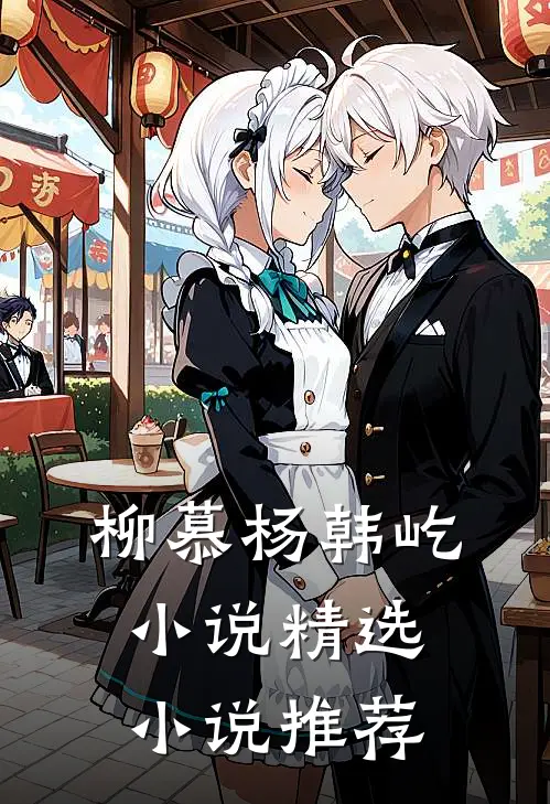 柳慕杨韩屹小说精选小说推荐