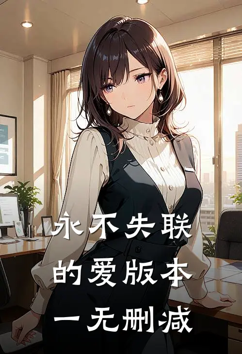 永不失联的爱  版本一无删减