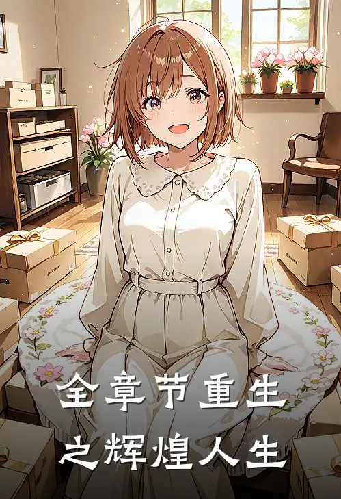 全章节重生之辉煌人生