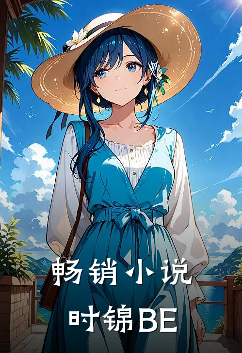 畅销小说时锦BE